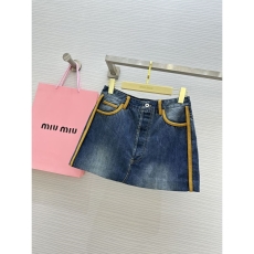 Miu Miu Dress